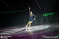 VBS_1852 - Monet on ice